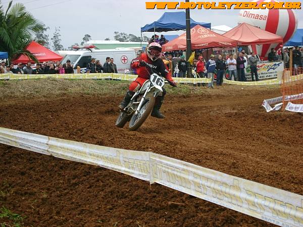 MOTOCORSS 344